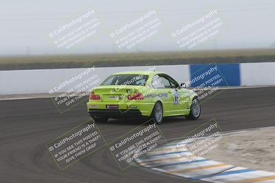 media/Oct-19-2025-Nasa (Sun) [[622c91e2bf]]/Race Group C/Turn 6/